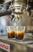 Image result for Spring Valley Coffee Kenya