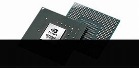 Image result for NVIDIA GeForce MX150