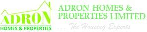 Image result for Adron Homes PNG Logo