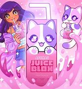 Image result for Aphmau Pinterest