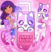 Image result for Aphmau Back