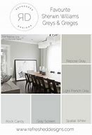 Image result for Walmart Paint Light Gray