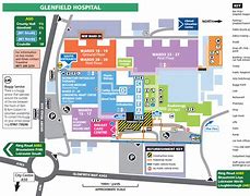 Image result for Lgh SOP Map