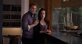 Image result for Who Is Esme From Twilight