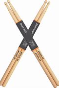 Image result for Exotic Drumsticks