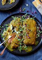 Image result for South African Pickled Fish