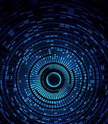 Image result for Circle Wallpaper