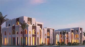 Image result for Saudi Arabia Royal Palace