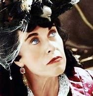 Image result for Katherine MacGregor Actor