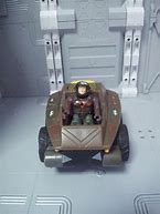 Image result for Starcom USSF 80s Toys