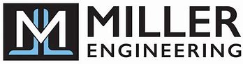 Image result for Miller Engineering 9981