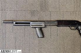 Image result for Mossberg 410 Pump Shotgun Home Defense