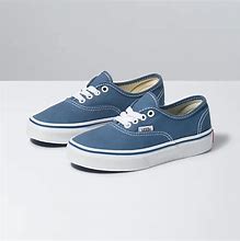 Image result for Vans Kids Shoes Boys