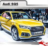 Image result for Audi SQ5 Discos