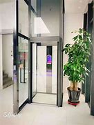 Image result for Platform Elevator Lift Singapore