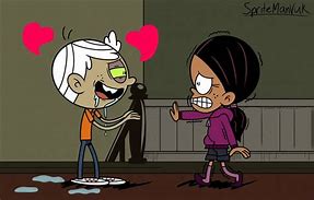 Image result for Loud House Zombie Fanfic