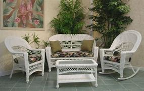 Image result for Veranda Furniture