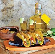 Image result for Taco and Tequila Meme