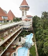 Image result for Hotels in Kampala City