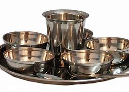 Image result for Offering Plates