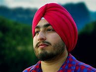 Image result for Turban for Men