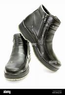 Image result for Black Rock Insulated Boots