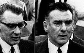 Image result for Krays Memorabilia