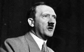 Image result for MLG Hitler