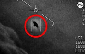 Image result for Kikuo UFO