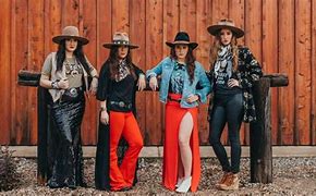 Image result for NFR Clothing Store