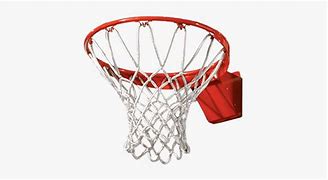 Image result for Basketball Sleeve No Background