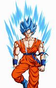 Image result for Dragon Ball Clip Art