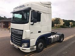 Image result for Tractor Unit