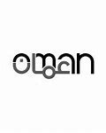 Image result for Logo Oman Phone