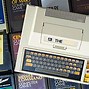 Image result for All Retro Game Consoles