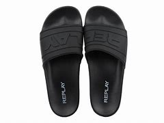 Image result for Replay Slides Women Price