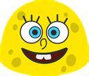 Image result for Spongebob Blob