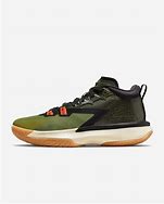 Image result for Nike Zion 1