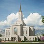 Image result for True Religion Orem Utah