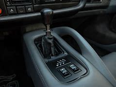 Image result for Jaguar XJ220 Seats