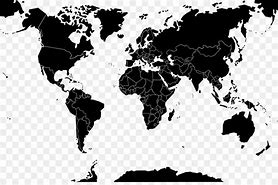 Image result for Maimbung Map Black and White