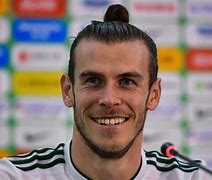 Image result for Welsh Hair