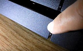 Image result for PS4 Start Button