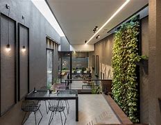 Image result for Modern Architects Office Interior Design