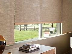 Image result for Decorative Window Shades Roller