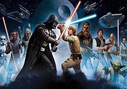 Image result for Star Wars Wallpaper 4K Luke Skywalker