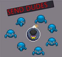 Image result for Send Dudes Meme