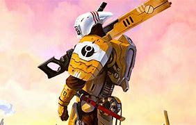 Image result for Warhammer 40K Tau Human