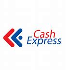 Image result for Cash Express ATM Logo