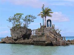 Image result for Boracay Island Tourists